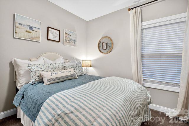 9092 Pitcairn Drive, Fort Mill, SC 29708