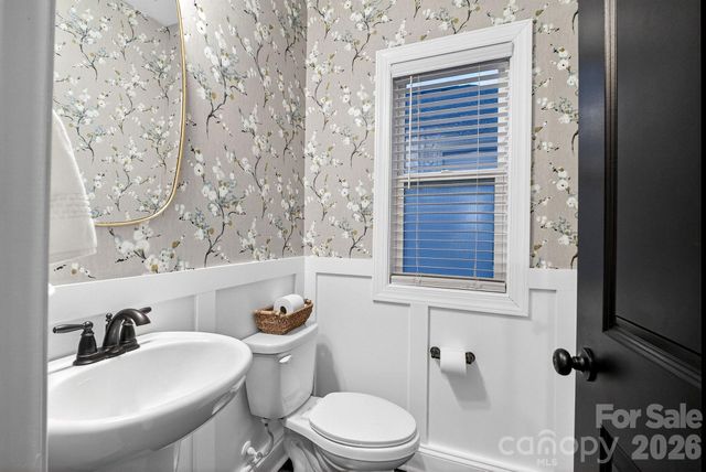 9092 Pitcairn Drive, Fort Mill, SC 29708