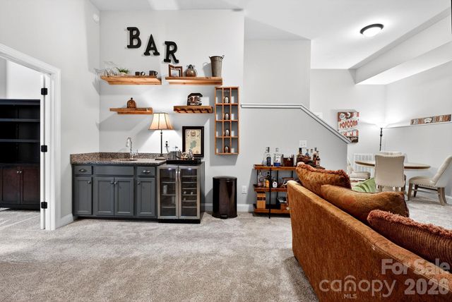 9092 Pitcairn Drive, Fort Mill, SC 29708