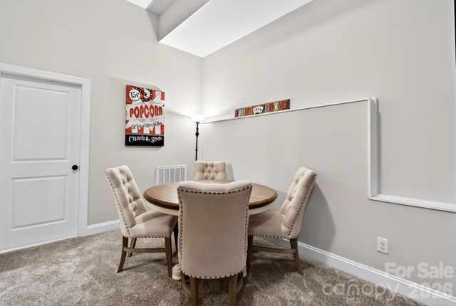 9092 Pitcairn Drive, Fort Mill, SC 29708