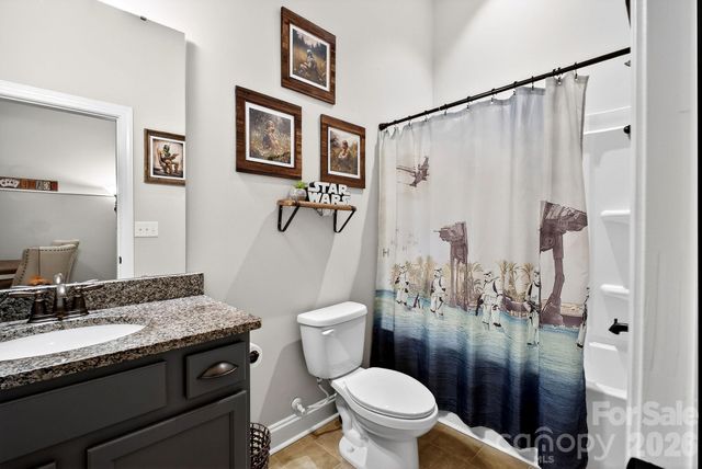 9092 Pitcairn Drive, Fort Mill, SC 29708