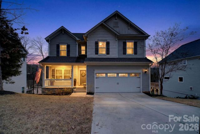 9092 Pitcairn Drive, Fort Mill, SC 29708