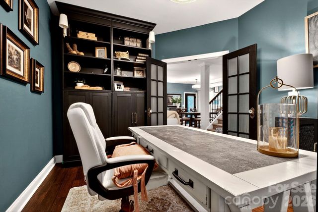 9092 Pitcairn Drive, Fort Mill, SC 29708