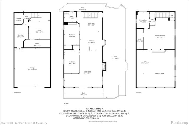 8160 Halfway Drive, Hamburg Township, MI 48116