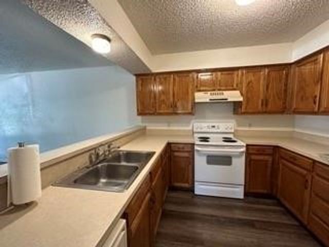 615 Pierce Street, Denton, TX 76201