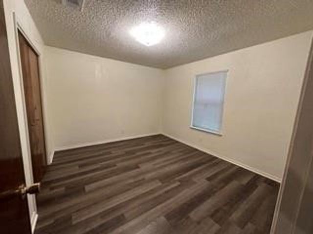 615 Pierce Street, Denton, TX 76201