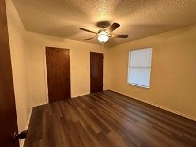 615 Pierce Street, Denton, TX 76201