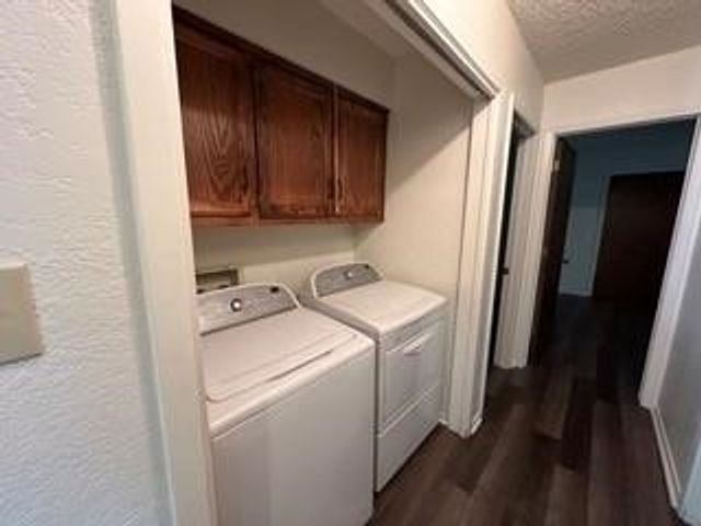 615 Pierce Street, Denton, TX 76201