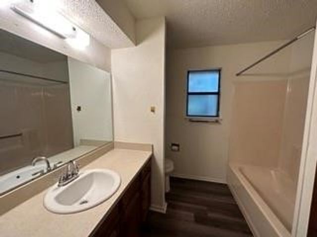 615 Pierce Street, Denton, TX 76201