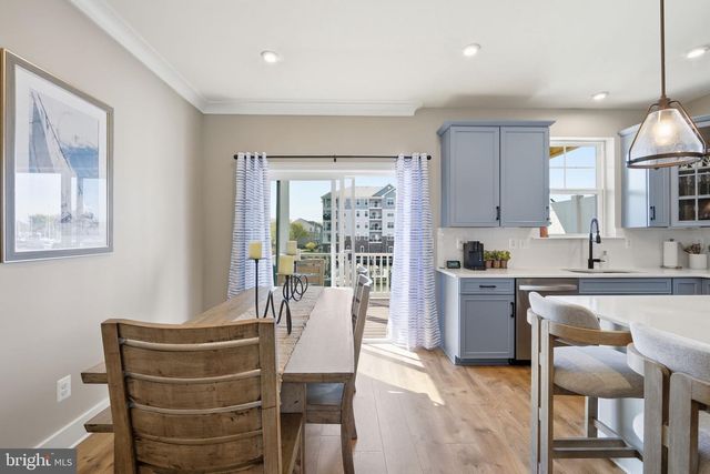 48 RIVERSIDE WHARF, Cambridge, MD 21613
