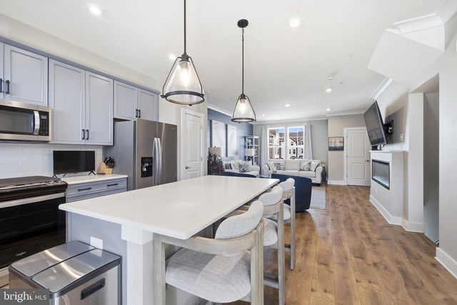 48 RIVERSIDE WHARF, Cambridge, MD 21613