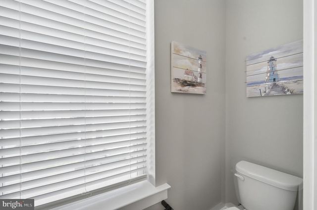 48 RIVERSIDE WHARF, Cambridge, MD 21613