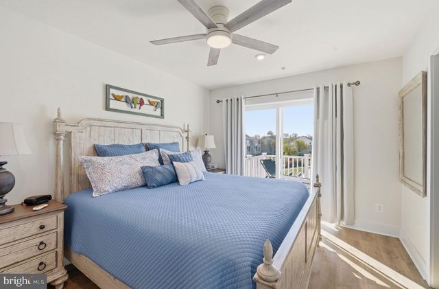48 RIVERSIDE WHARF, Cambridge, MD 21613