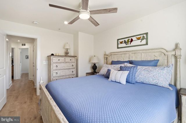 48 RIVERSIDE WHARF, Cambridge, MD 21613