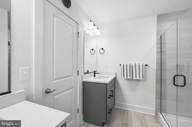 48 RIVERSIDE WHARF, Cambridge, MD 21613