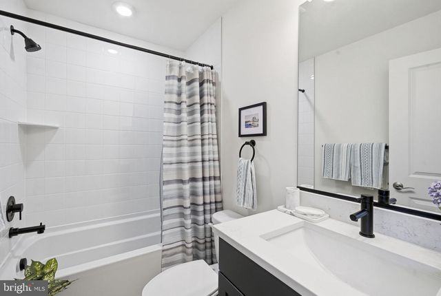 48 RIVERSIDE WHARF, Cambridge, MD 21613