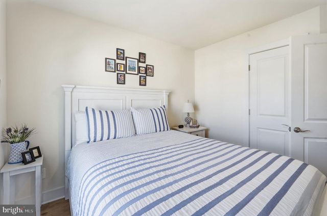 48 RIVERSIDE WHARF, Cambridge, MD 21613