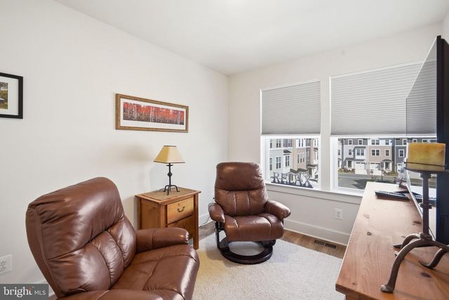 48 RIVERSIDE WHARF, Cambridge, MD 21613