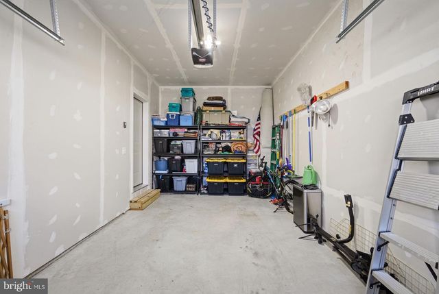 48 RIVERSIDE WHARF, Cambridge, MD 21613