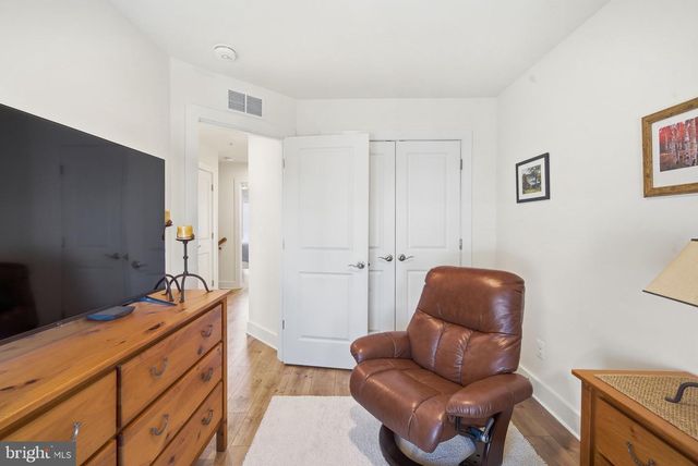 48 RIVERSIDE WHARF, Cambridge, MD 21613