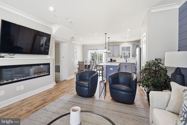 48 RIVERSIDE WHARF, Cambridge, MD 21613