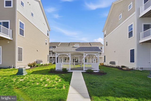 48 RIVERSIDE WHARF, Cambridge, MD 21613