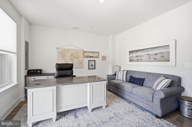 48 RIVERSIDE WHARF, Cambridge, MD 21613