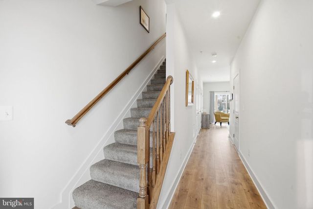 48 RIVERSIDE WHARF, Cambridge, MD 21613
