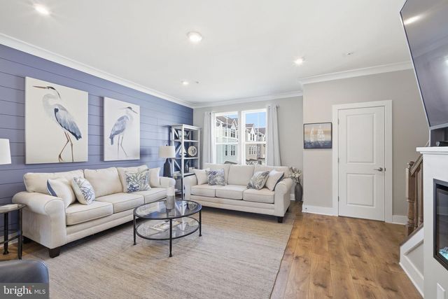 48 RIVERSIDE WHARF, Cambridge, MD 21613