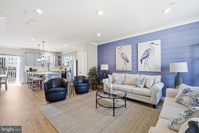 48 RIVERSIDE WHARF, Cambridge, MD 21613