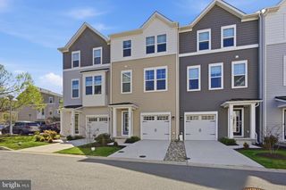 48 RIVERSIDE WHARF, Cambridge, MD 21613