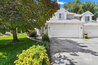 1427 Lois Lane, Nampa, ID 83686