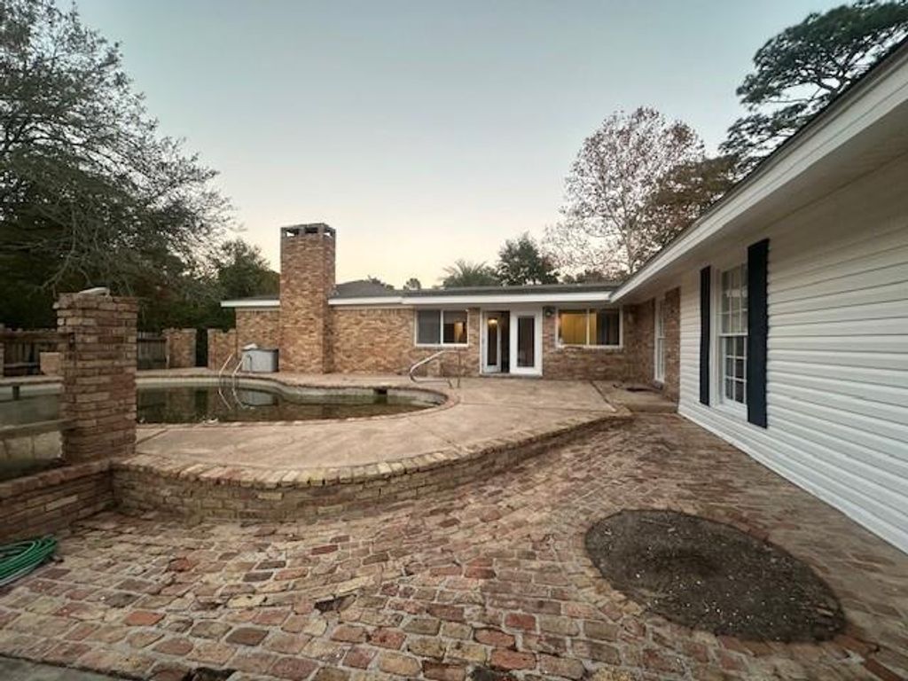 11220 Queens Way, Theodore, AL 36582 — photo 2