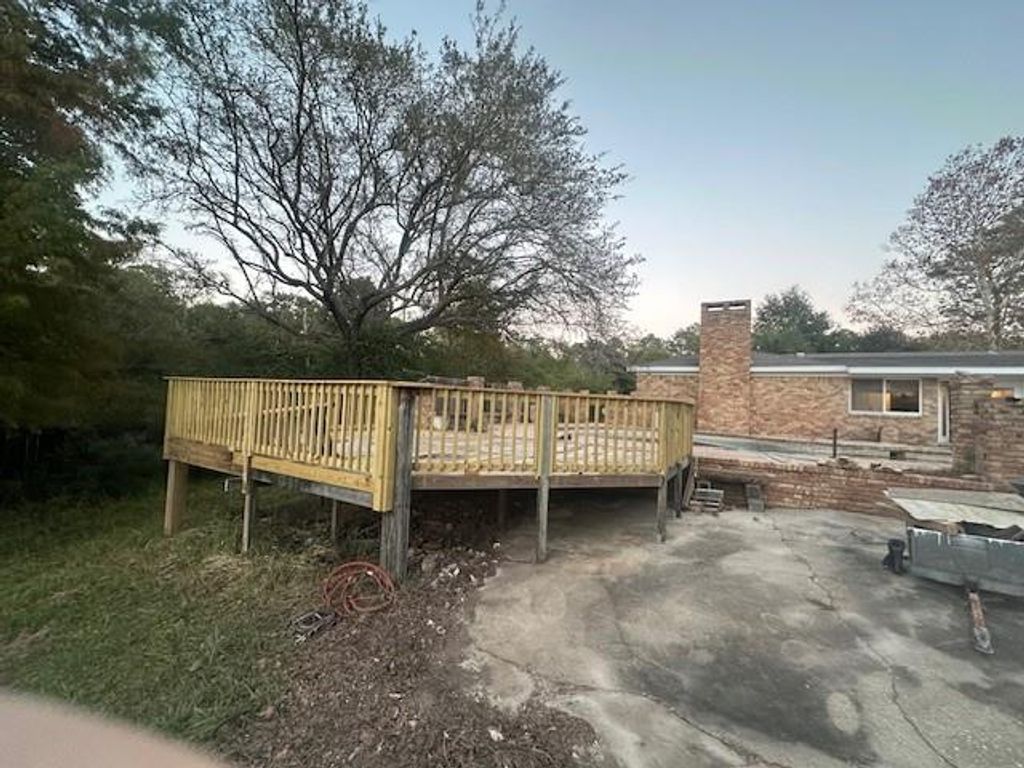 11220 Queens Way, Theodore, AL 36582 — photo 3