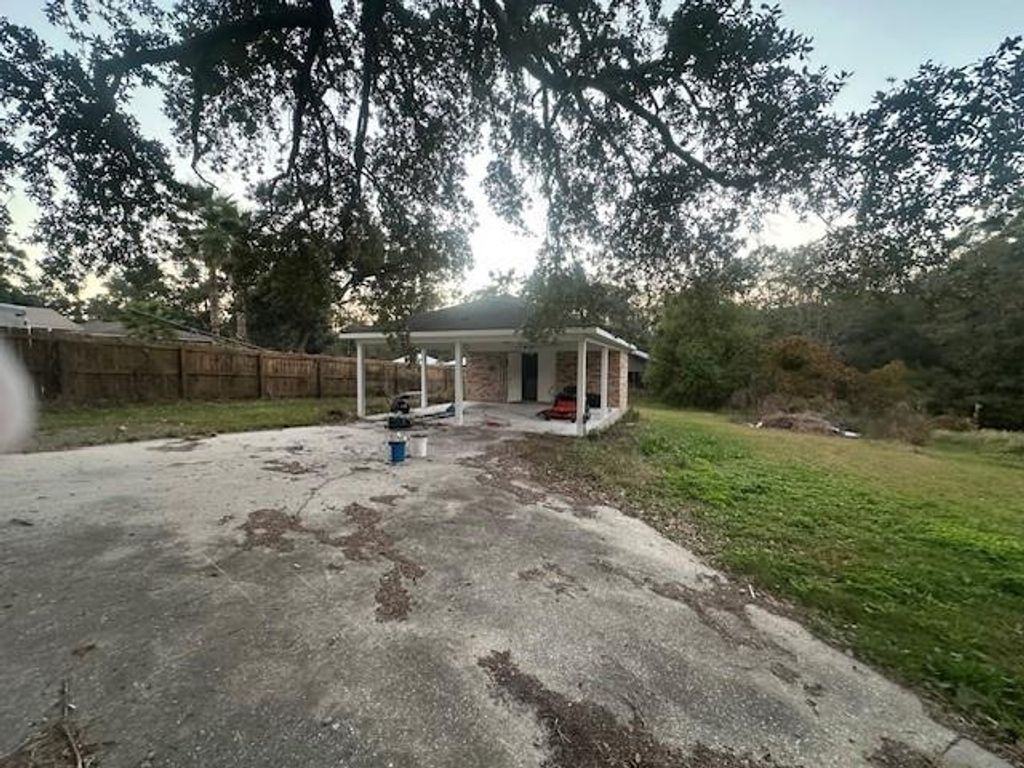 11220 Queens Way, Theodore, AL 36582 — photo 4