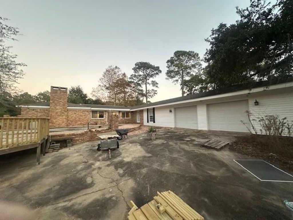 11220 Queens Way, Theodore, AL 36582 — photo 5