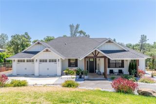 212 Valley View Drive, Paradise, CA 95969