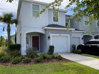 7102 SUMMER HOLLY, Riverview, FL 33578