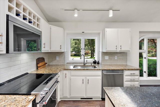 368 S Lakeshore Drive, Holland, MI 49424