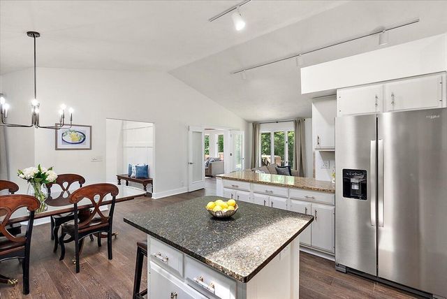 368 S Lakeshore Drive, Holland, MI 49424