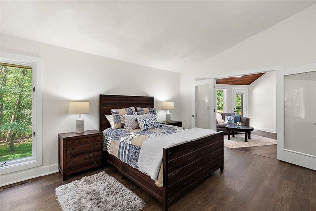 368 S Lakeshore Drive, Holland, MI 49424