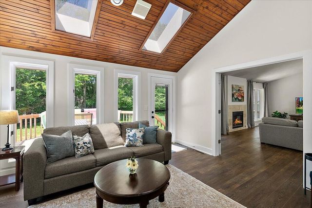 368 S Lakeshore Drive, Holland, MI 49424