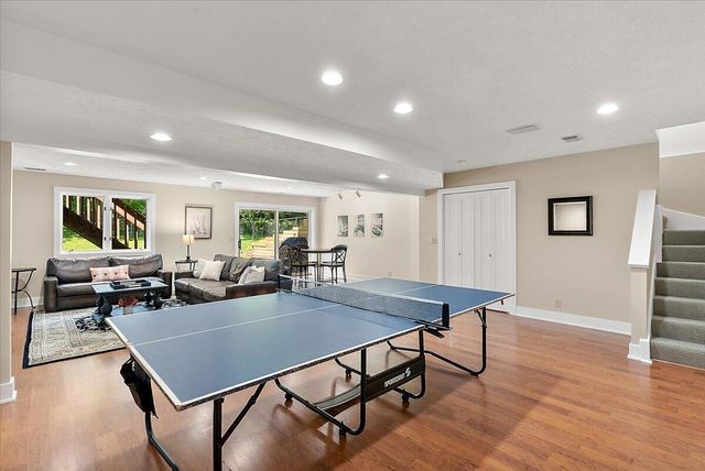 368 S Lakeshore Drive, Holland, MI 49424