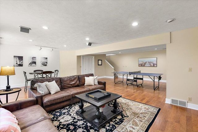 368 S Lakeshore Drive, Holland, MI 49424
