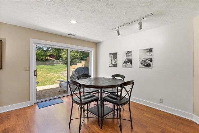 368 S Lakeshore Drive, Holland, MI 49424