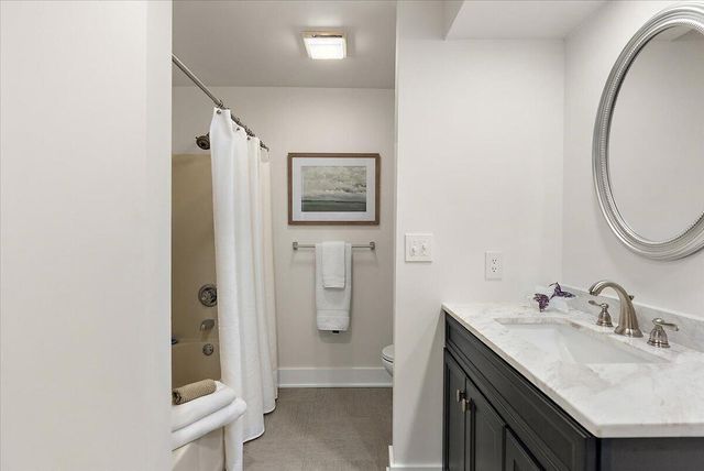 368 S Lakeshore Drive, Holland, MI 49424