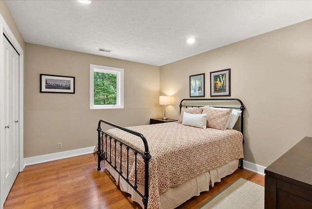 368 S Lakeshore Drive, Holland, MI 49424