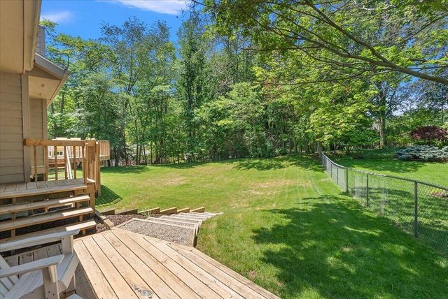 368 S Lakeshore Drive, Holland, MI 49424