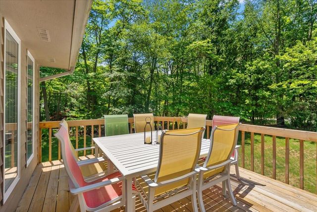 368 S Lakeshore Drive, Holland, MI 49424