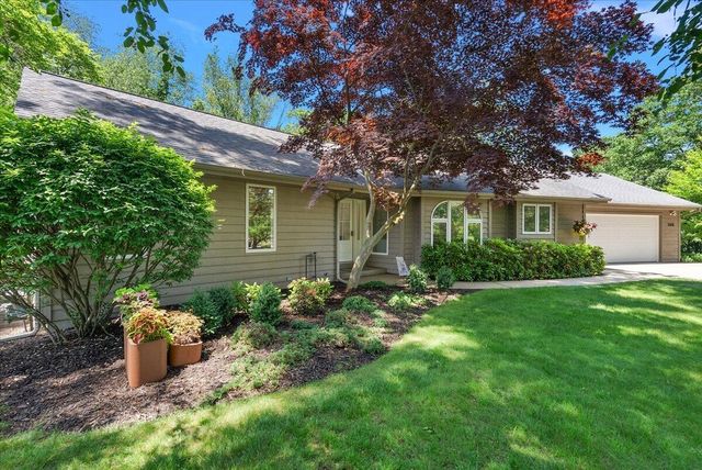 368 S Lakeshore Drive, Holland, MI 49424